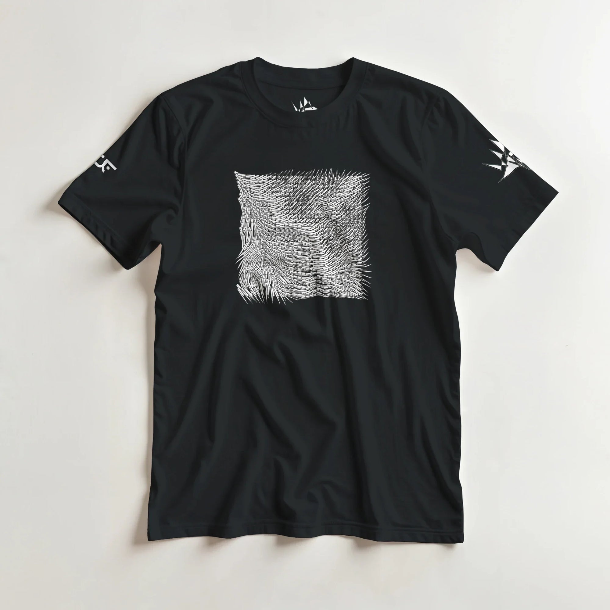 Apparel