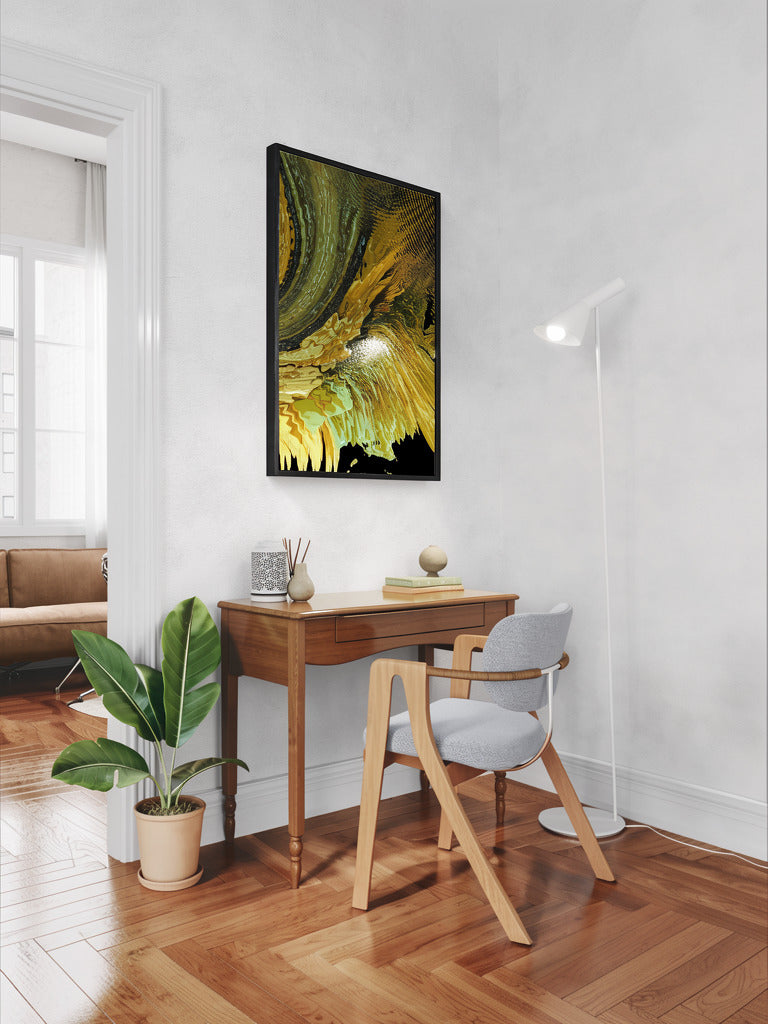 Ammonite