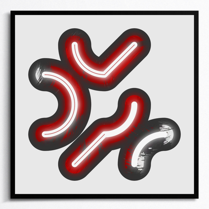 Fyrepond