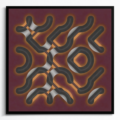 Magma