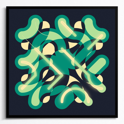 Tidal