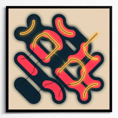 Tokio