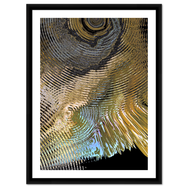 Stromatolite - Finer Works