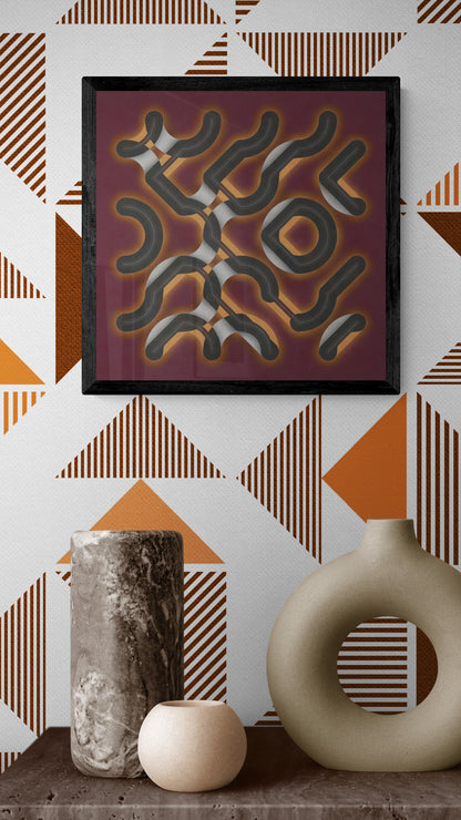 Magma