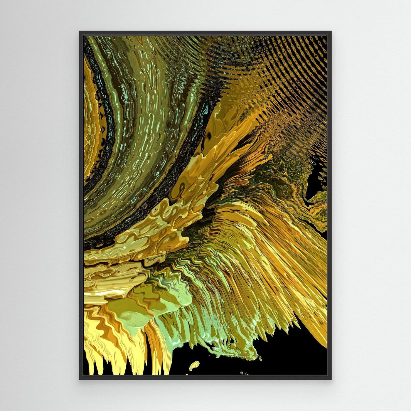 Ammonite